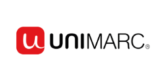 Logo Cliente Alimentacion_Unimarc