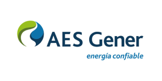 Logo Cliente Energia_AES Gener