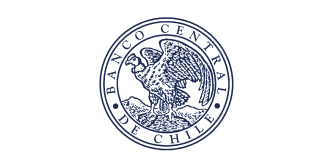 Logo Cliente Financiero_Banco Central de Chile