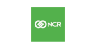 Logo Cliente Financiero_NCR