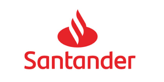 Logo Cliente Financiero_Santander