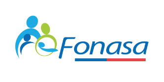 Logo Cliente Gobierno_Fonasa