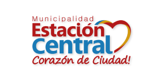 Logo Cliente Gobierno_Municipalidad Estacion Central