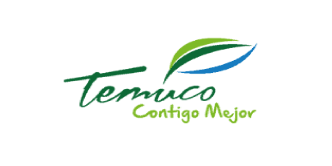 Logo Cliente Gobierno_Municipalidad Temuco
