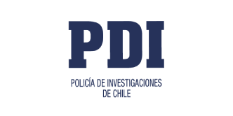 Logo Cliente Gobierno_PDI
