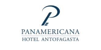 Logo Cliente HORECA_Panamericana Hotel Antofagasta