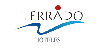 Logo Cliente HORECA_Terrado