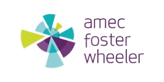 Logo Cliente Mineria_Amec foster wheeler