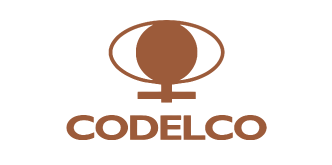 Logo Cliente Mineria_Codelco
