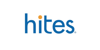 Logo Cliente Retail_Hites