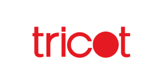 Logo Cliente Retail_Tricot