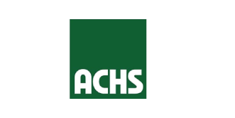 Logo Cliente Salud_ACHS