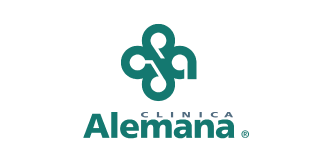 Logo Cliente Salud_Clinica Alemana