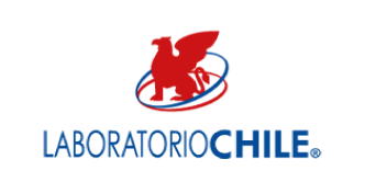 Logo Cliente Salud_Laboratorio Chile