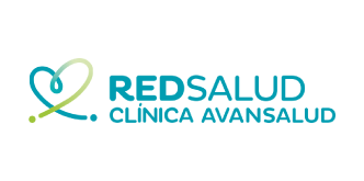 Logo Cliente Salud_Red Salud Avansalud