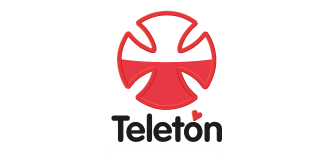 Logo Cliente Salud_Teleton