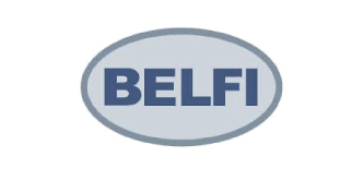 Logo Cliente Transporte_Belfi