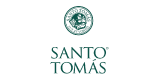 Logos Clientes Educacion_U Santo Tomas
