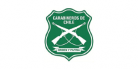 Logo Cliente Gobierno_Carabineros de Chile