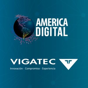 Logos-5to-congreso-america-digital