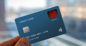 generic-biometric-payment-card