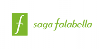 saga-falabella-logo.png